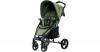 Buggy FLAC City olive/fis...