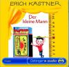 Hans Clarin - Der kleine 