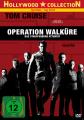 Operation Walküre History DVD