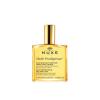 NUXE Huile Prodigieuse NF