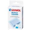 Gehwol® Hornhautschwamm