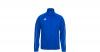 Kinder Trainingsjacke Cor