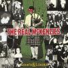 The Real Mckenzies Loch´d