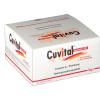 Cuvital® liposomal 100 Tr