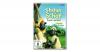 DVD Shaun das Schaf 7 - F...