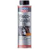 Liqui Moly Visco-Stabil Motorölzusatz, 300 ml