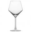 SCHOTT ZWIESEL Pure Wine and More Burgunderglas 69