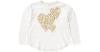 Langarmshirt NITJULLE Gr....