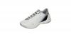 Kinder Sportschuhe Gr. 40