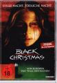 Black Christmas - (DVD)