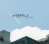 Winterpills - Central Cha...