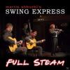 Swing Express - Full Stea