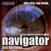 Navigator-das Hörspiel: K