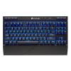 Corsair Gaming K63 CH-914...