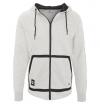 JACK & JONES Sweatjacke, ...