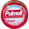 Pulmoll® Hustenbonbons zuckerfrei