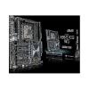 ASUS X99-E-10G WS 2xGL/SA