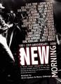 Various - 25 Years At New Morning - (DVD + Video A