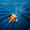 Deep-Dive-Corp. - Support your local groover - (CD