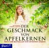 Der Geschmack von Apfelkernen - 2 CD - Unterhaltun