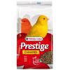 Versele-Laga Prestige Vogelfutter Kanari - 20 kg