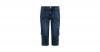 Jeans Skater Gr. 128 Jung