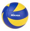 Mikasa Volleyball ´´MVA 3