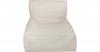 Outdoor-Sitzsack New Loun...