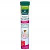 Kneipp® Frauen Mineralsto...