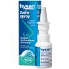 hysan® Salinspray