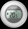 HONEYWELL T87RF2059 evohome, Raumthermostat, kompa