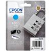 Epson C13T35824010 Drucke...