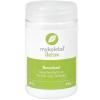 mykoletal® detox Basenbad