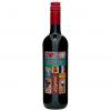 Logical Meat Malbec Rouge