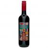 Logical Meat Malbec Rouge 5.32 EUR/1 l