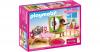 PLAYMOBIL® 5309 Schlafzimmer mit Schminktischchen