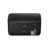 Canon i-SENSYS LBP6030B S