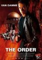 THE ORDER - (DVD)