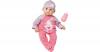 My First Baby Annabell® B...