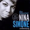 Nina Simone - The Essenti...