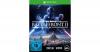 XBOXONE Star Wars Battlef