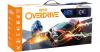 Anki OVERDRIVE Starter Ki