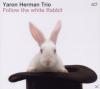 Yaron Trio Herman - Follo...