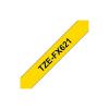 Brother TZe-FX621 Flexi-T...
