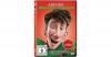 DVD Arthur Weihnachtsmann...