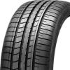 Goodyear Eagle NCT5 Asymm...