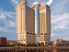 Sheraton Dubai Mall of the ...