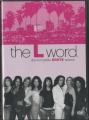 The L Word - Staffel 1 TV