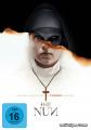 THE NUN - (DVD)