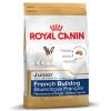 Royal Canin French Bulldo...